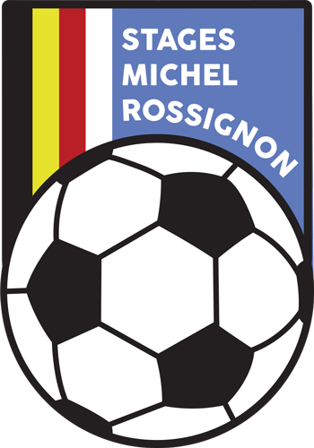 Stages Michel Rossignon - Logo